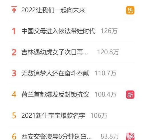 立德树人|家庭教育首次立法,父母要“依法带娃”了,和“双减”有何关系?