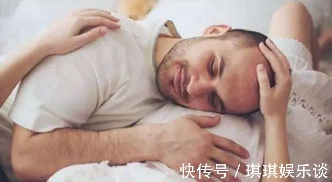 生孩子|有一种痛,比女人生孩子痛十倍,经历过的人再也不想第二次