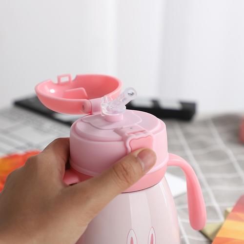 身体健康|保温杯里藏“猫腻”:这些方式你别用,热水进去变毒水,防不胜防