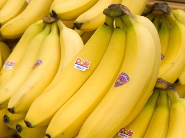 食物|患有糖尿病的人，请自动远离4种食物，再好吃也得忍住！