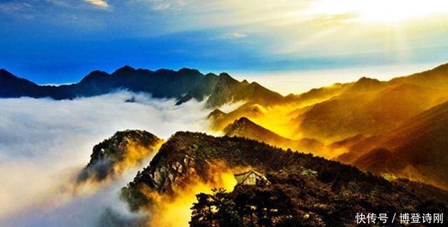  非礼勿|宋代著名理学家朱熹与“胡夫人”的传说