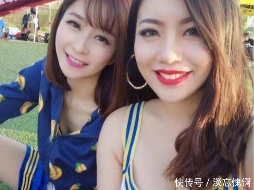 达人 王菊为什么会火 她的这三个优秀能力是社交达人必备的能力