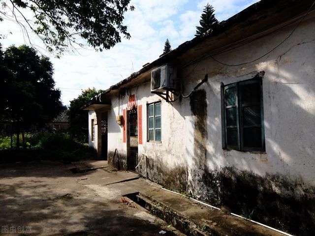 分户|因继承违反“一户一宅”原则，宅基地使用权是否会被收回答案来了