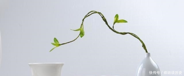 易经:读64卦,有规律可循,只需要3个步骤,就能读懂一个卦