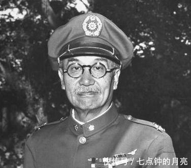 时期|阎锡山一生中有个重要发明，被各地将领耻笑，没过多久却争相仿造