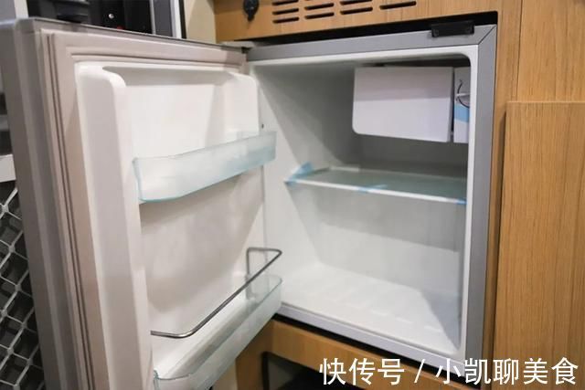 一家人|以买房的标准来买房车,结果会怎么样?