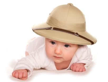 宝宝|3个月的宝宝发育如何?了解这10点就知道孩子发育是正常还是异常