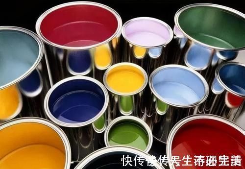 甲醛|装修中的5个错误决定,注定要交智商税,总结经验防止被骗