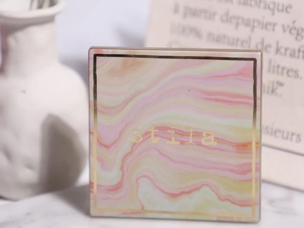 法宝|不会吧不会吧,还有人不知道这个女明星最爱的法宝