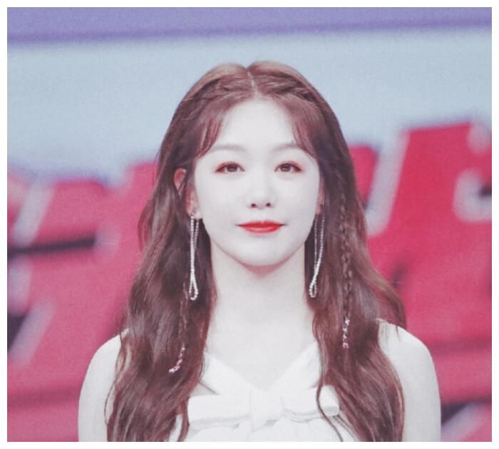 漂亮女孩如何正确护肤才最有效果