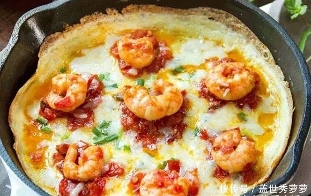 香而不腻的几道家常菜,解馋下饭,让你食欲大增,简单又美味