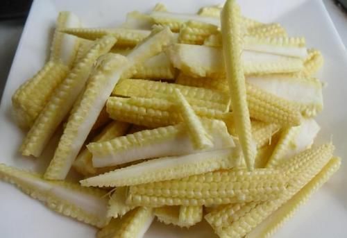 预防妇科炎症|女性40岁后不想老太快，多亲近三种食物，排毒护肤，预防妇科炎症