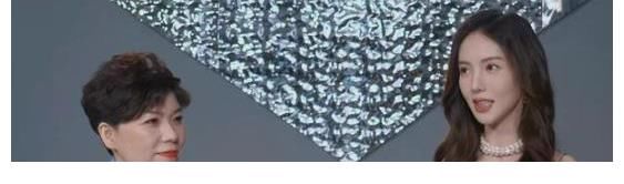 《追光吧哥哥》開播，金星鏡頭被一剪沒，節(jié)目組卻表示不背這個(gè)鍋