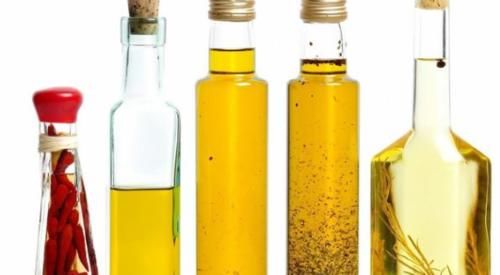 血脂|血脂太高怎么降？医生：3个“秘密武器”，赶紧收藏！