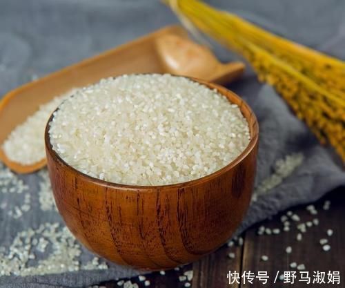 肠胃|便秘让人烦恼，但身边这3种饮食有润肠、通便的作用，不妨来看看