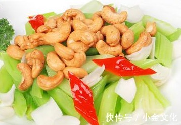 美容养颜|女性多吃“燃脂菜”,鲜香开胃,清爽刮油,美容养颜比玻尿酸还好