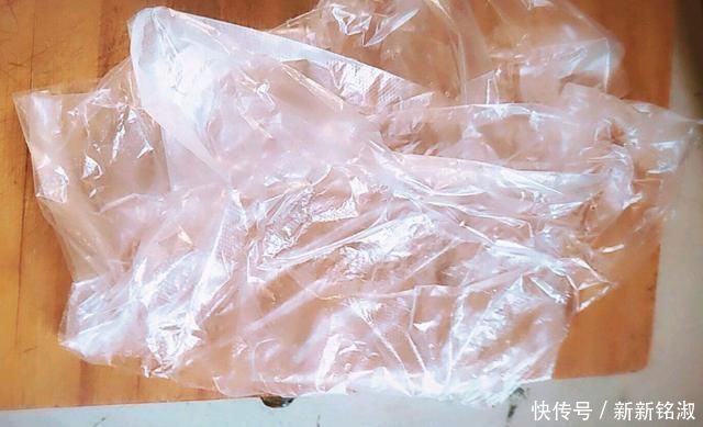 不想让家里人常生病，家里就不要堆积这3样东西，不少人都中招了