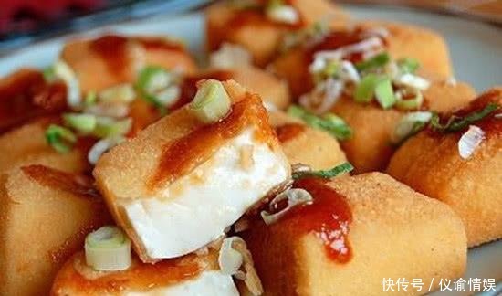 早茶|广州探店:地道广州人都爱去的早茶茶楼,来了广州怎能不打卡?