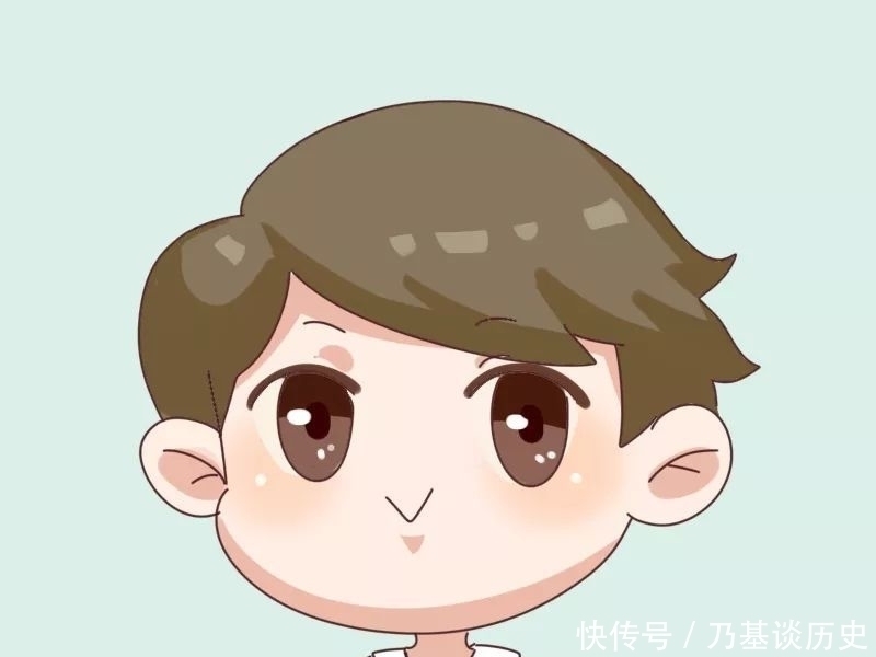 土鸡蛋贵,洋鸡蛋不营养?鸡蛋怎么吃最有营养