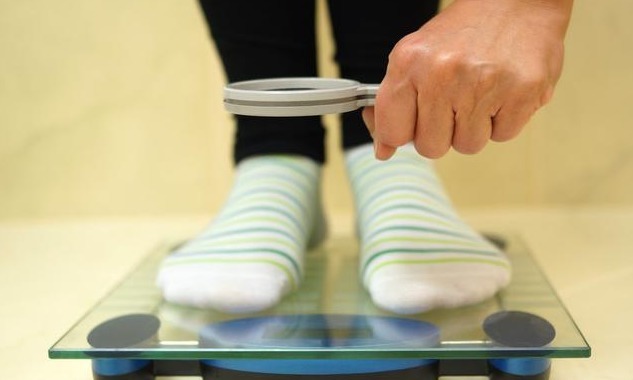 肿瘤|身体有没有肿瘤，这六个症状一对照便知