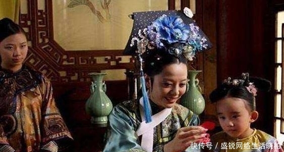 孩子|俗语:女怕午时生,男怕子夜临,孩子出生时间的忌讳,有道理吗