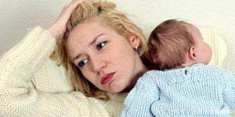 大意|新生儿有这几种表现,可能是患上了脑瘫,做父母的不能大意!