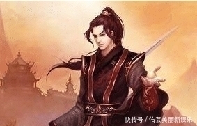 男主|5本男主是废柴逆袭的小说,《斗破苍穹》仅排第三,第一堪称神作