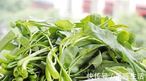 改善便秘|便秘不用愁,日常多吃这几样食物,帮你疏通肠道,排便更轻松