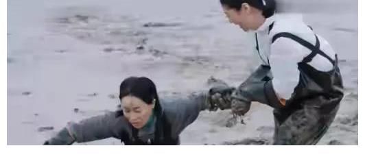 音乐风云榜|那英骂杨紫假单纯，却不知道是她自己“无脑”