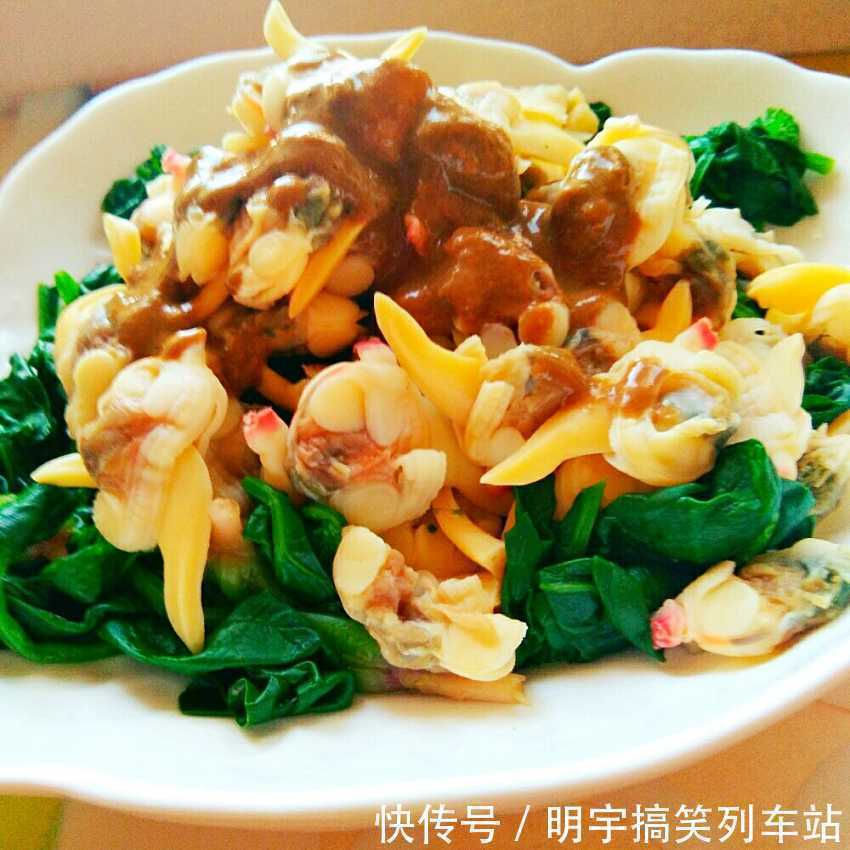 胡萝卜素|孩子发育黄金期,要多吃的菜,补充营养促进长个,还提高免疫力