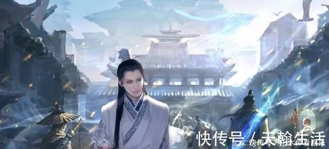 土匪!五本超火的历史小说,主角带领自家土匪,从关中崛起,席卷天下~