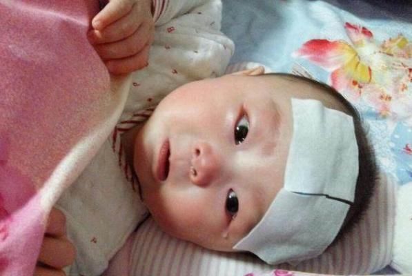 食物|一岁宝宝铅中毒离世,罪魁祸首就是每天吃的此食物,难以相信