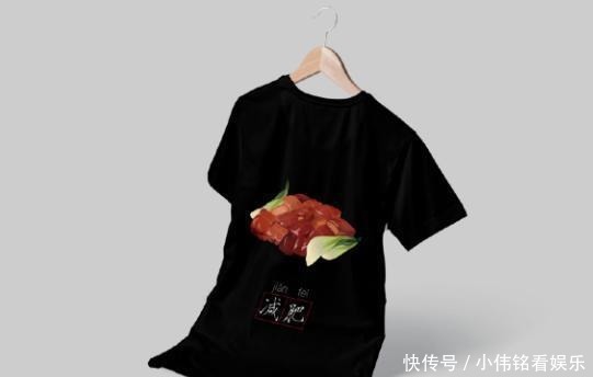 东坡肉|一块肉摘得大奖:东坡肉和文创的碰撞