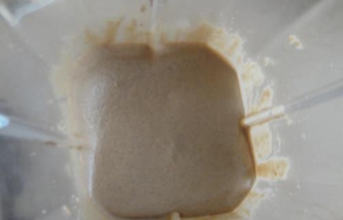  在家|想吃芝麻酱不用买，在家5块钱自制一大罐，味道香浓无添加