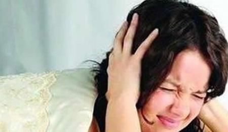 发育|孕期,孕妇若有“尿意”,尽量及时解决,或许对母子都好