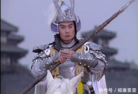 刘备|刘备死前嘱托赵云10个字，赵云没听懂，诸葛亮非常不安