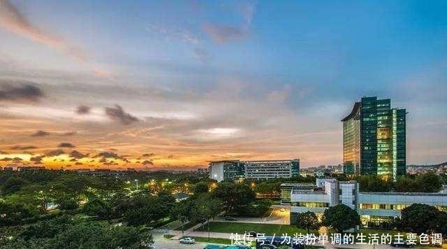 设备巨头|全球通讯设备市场份额：爱立信14%，诺基亚15%，华为和中兴呢？