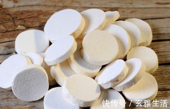 炎癥|別看它不起眼, 卻是前列腺炎的“克星”! 男人常吃, 悄悄趕跑炎癥