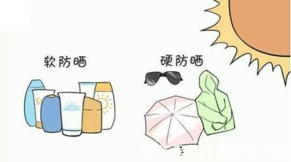 成分|平价护肤品，便宜大碗不踩雷！学生党也能负担得起的护肤品都在这