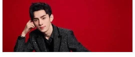菜鸟|美one回应李佳琦补税17亿传闻；孙杨直播带货5小时销售额1500万元