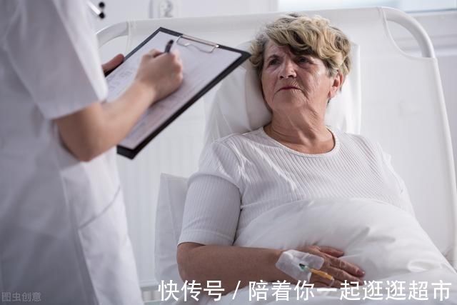 发生率|50岁后,人要面临三大“寿命坎”,若能安然度过,长寿或许有望