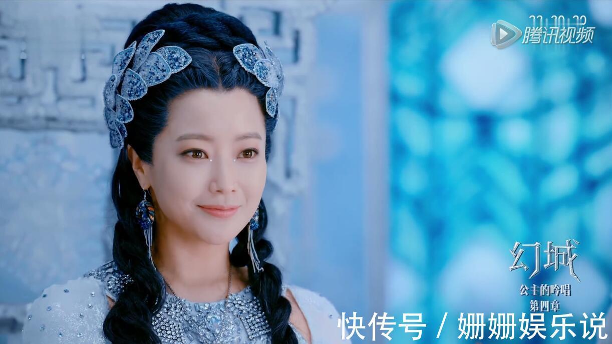 白秋菊|盘点来自五湖四海的美人鱼无尽海莲姬,洞庭湖晓莲,碧波潭红绫