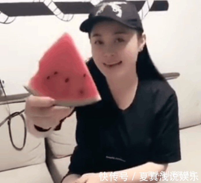 孕妈|怀胎十月,孕妈要做到“水果4不吃”,并非瞎讲究而是在保护胎儿