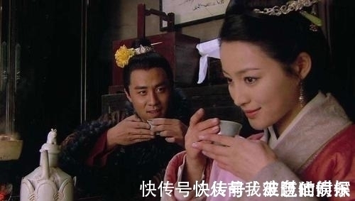 武松打虎&西门庆一身武功,真的打不过武松?200多年后的一书给出真相