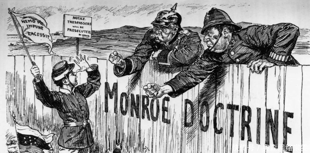 战争|比我们还惨的大国,3年内丢了过半领土,至今还被欺负!