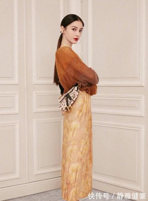 女人|不管多大年纪的女人,这5种发型留久了,脱发还很伤头发!