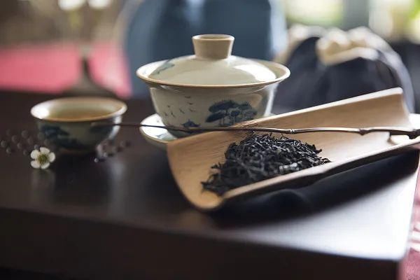  茶醉|这几种情况下最好别喝茶，不养生还易致病