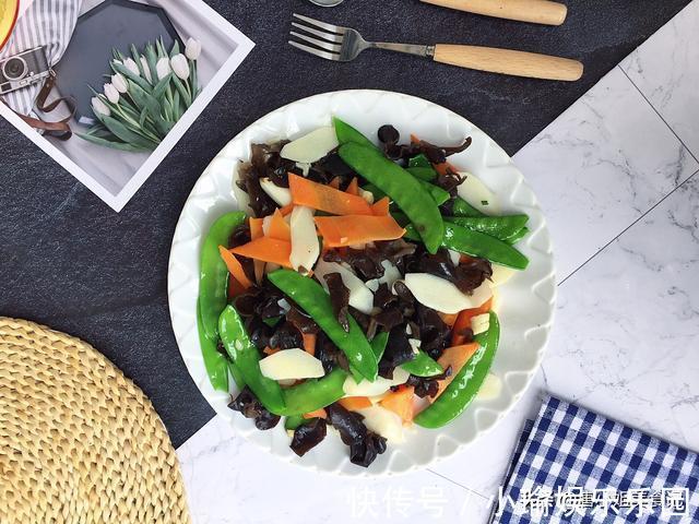 山药|秋天,宁可不吃肉,也要吃这3果3菜,价格亲民营养足,安稳过秋