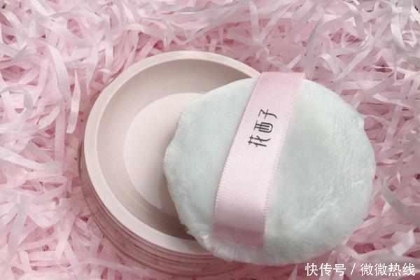 “国货之光”花西子散粉遭吐槽，这几支口红却意外受到好评