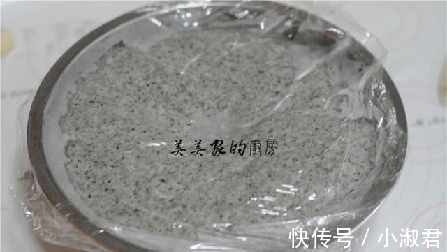 补钙|补钙是牛奶的7倍,是鸡蛋的14倍,春天多吃它,孩子长个快!